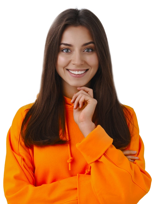 Ростелеком интернет-провайдер в Губкинский